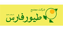 مشتری