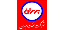 مشتری